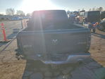RAM 1500 2016