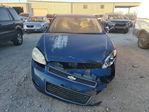 Chevrolet Impala 2006