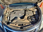 Nissan Altima 2014