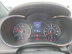 Kia Forte 2015