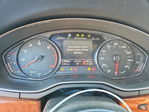 Audi A4 2023