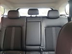 Mazda CX-50 2025