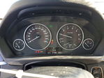 BMW Series 3 2016