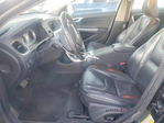 Volvo S60 2013