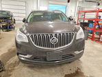 Buick Enclave 2014