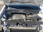 Honda Pilot 2012