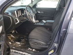 Chevrolet Equinox 2013