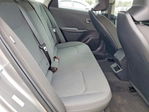 Kia K4 2025