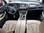 Buick Envision 2019