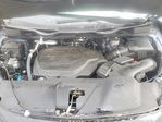 Honda Odyssey 2025