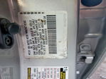 Pontiac Vibe 2004