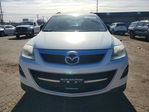 Mazda CX-9 2011
