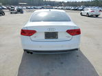Audi A5 2015