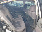 Nissan Maxima 2014