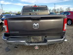 RAM 1500 2023
