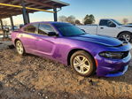 Dodge Charger 2023