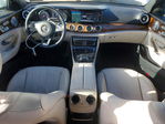 Mercedes-Benz E-klasse 2017