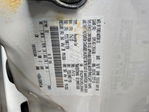 Ford C-MAX 2013