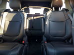 Toyota Sienna 2025