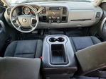GMC Sierra 2013