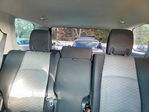 Toyota 4Runner 2014