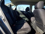 Nissan Sentra 2016