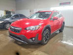 Subaru XV 2021