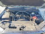 Ford Ranger 2023
