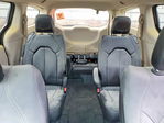 Chrysler Pacifica 2023
