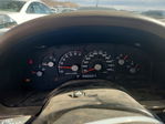 Ford Explorer 2005