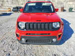 Jeep Renegade 2020