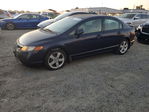 Honda Civic 2007