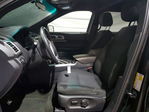 Ford Explorer 2014