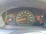 Honda Accord 2004