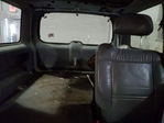 Ford Explorer 1999