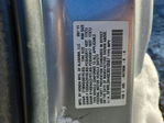 Honda Odyssey 2012