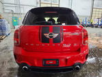 MINI Cooper 2014
