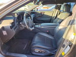 Lexus LS 2022