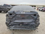Mazda 3 2016