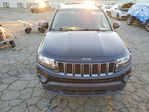 Jeep Compass 2017