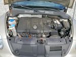 Volkswagen Beetle 2012