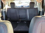 GMC Terrain 2014