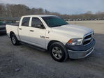RAM 1500 2014