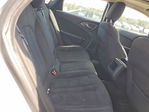 Chrysler 200 2016