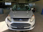 Ford C-MAX 2013