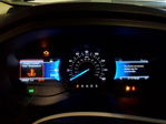 Ford Edge 2024