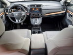 Honda CR-V 2021