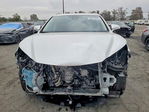 Lexus NX 2020