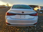 Lexus ES 2024