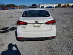 Kia Forte 2018